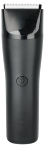Capere hårtrimmer
