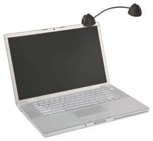 Kensington FlexClip Asiakirjapidike, 62081