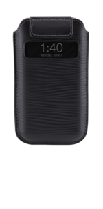 Belkin iPhone 4/4S-fodral