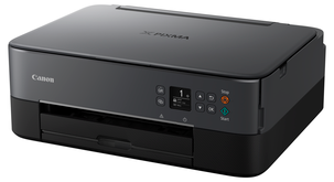 Canon skrivare Pixma  TS5350i