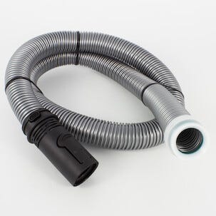 STØVSUGERSLANGE Siemens