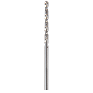 Cocraft Metalliporanterä HSS-G