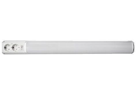 Bänkarmatur LED