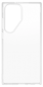 Mobildeksel Samsung Galaxy S23 Ultra, Otterbox React Clear