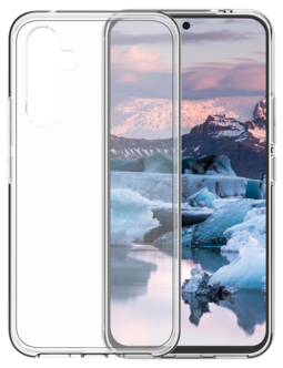 Mobildeksel til Samsung Galaxy A54 dbramante1928 Iceland Pro