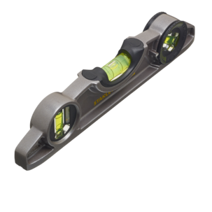 Vattenpass Stanley Fatmax