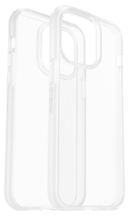 Mobilskal iPhone 14 Pro Max Otterbox React Clear