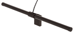 Northlight Elof maleribelysning, LED