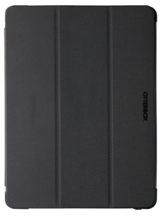 Suojakotelo iPad 10.9 9th generation Otterbox React Folio