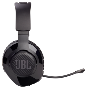 JBL Quantum 350 Wireless trådlöst gaming headset