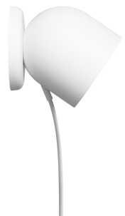 Google Nest Cam trådlös övervakningskamera utomhus / inomhus