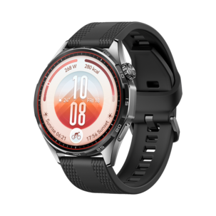 Huawei Watch GT 7 smartklokke, 46 mm