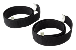 BungyPump, reparasjonssett, 4 kg