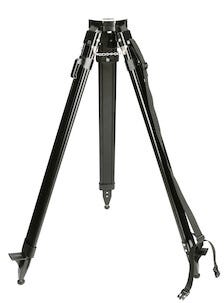 Stativ Cocraft PRO Edition LT200