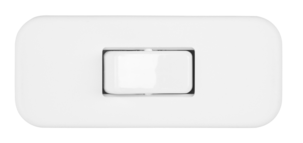 Sladdströmbrytare 1-polig