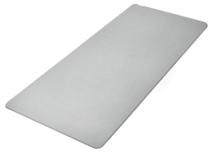 Razer Pro Glide XXL musematte