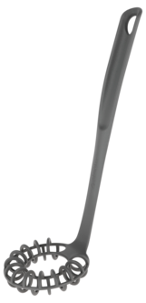 Visp Bio