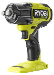 Ryobi One+ HP 18 V mutterdragare RIW18X-0