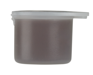 Harrastevärisarja Lefranc & Bourgeois Louvre