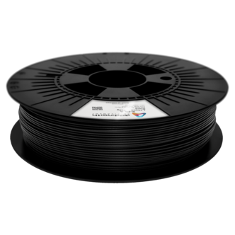 Addnorth X-PLA filament matt 1,75 mm, 750 gram
