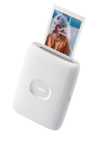 Fujifilm Instax mini link 2, skrivare