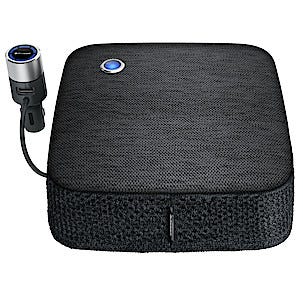 Blueair Cabin P2i luftrenser