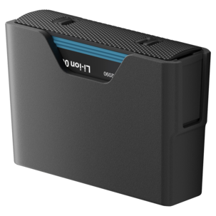 Insta360 X4 Air Battery ekstra batteri til actionkamera