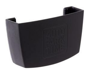 Hållare APT3-II AutoParkTime