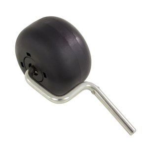 Hjul främre Worx Landroid/Landxcape