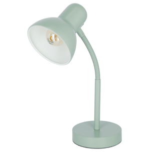 Northlight Valfrid skrivebordslampe