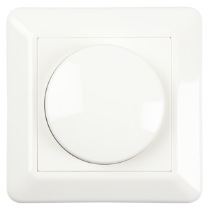 ELKO RS16 630 GLE dimmer