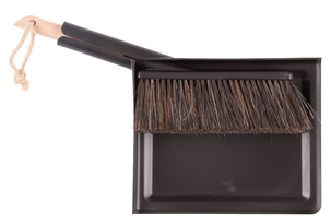 Taitettava rikkalapiosetti Smart Microfiber