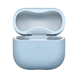 Huawei FreeClip 2 open ear sporthörlurar clip-on, IP57