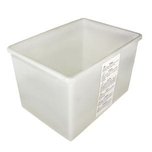 Vattenbehållare Woods 