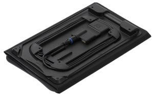 Goal Zero Nomad 20, solcellelader 20 W