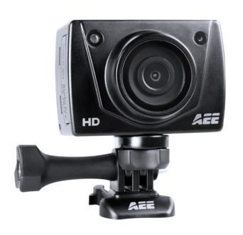 SD20 Actionkamera, 1080 p