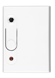 Innohome SA101 komfyrvakt/temperaturalarm 