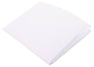 Fettfilter till köksfläkt, universal