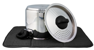 Kuivausalusta Smart Microfiber