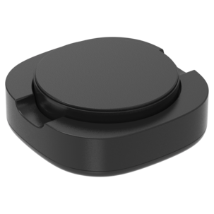 Trådlös Qi2-laddare vikbar, 15 W