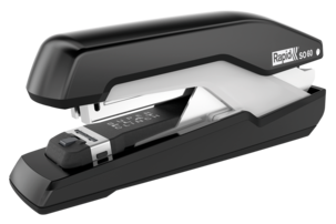Häftapparat Rapid SO60 Omnipress