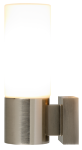 Badrumsbelysning Tangens