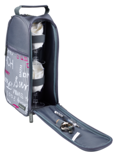 Picknickväska Vinset 