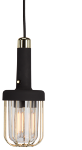 Sladdlampa Limited Edition