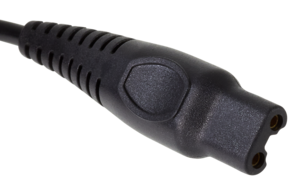 Laddare till Philips 15 V, HQ8505