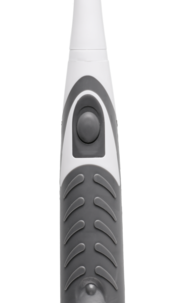 Elektrisk rengöringsborste, badrum och kök