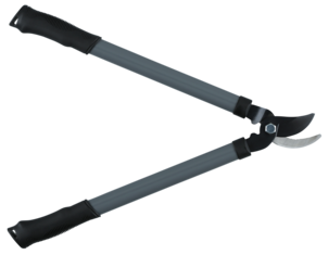 Pensassakset, oksasakset ja puutarhasakset