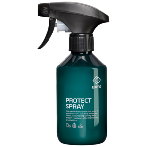 Expro Protect Spray impregneringsspray, 300 ml
