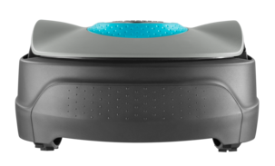 Robotgräsklippare Gardena City 500