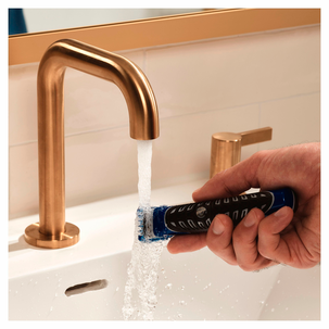 3-i-1 rakhyvel Gillette Fusion ProGlide Styler